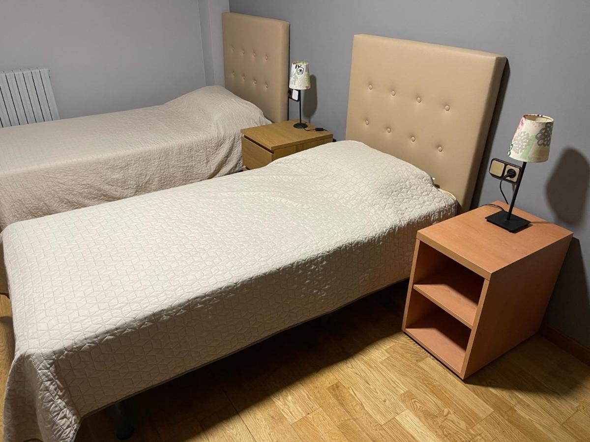 Apartament 1Ra Linea Platja De Sant Feliu Sant Feliu de Guíxols Zewnętrze zdjęcie