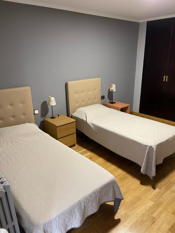 Apartament 1Ra Linea Platja De Sant Feliu Sant Feliu de Guíxols Zewnętrze zdjęcie