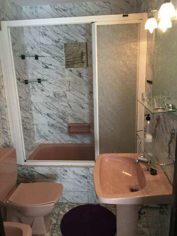 Apartament 1Ra Linea Platja De Sant Feliu Sant Feliu de Guíxols Zewnętrze zdjęcie