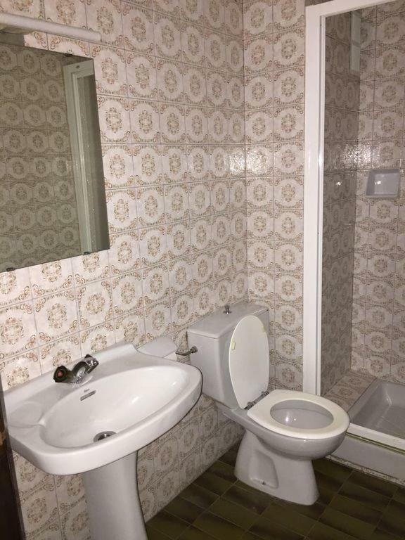 Apartament 1Ra Linea Platja De Sant Feliu Sant Feliu de Guíxols Zewnętrze zdjęcie