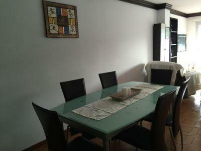Apartament 1Ra Linea Platja De Sant Feliu Sant Feliu de Guíxols Zewnętrze zdjęcie
