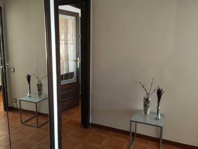 Apartament 1Ra Linea Platja De Sant Feliu Sant Feliu de Guíxols Zewnętrze zdjęcie