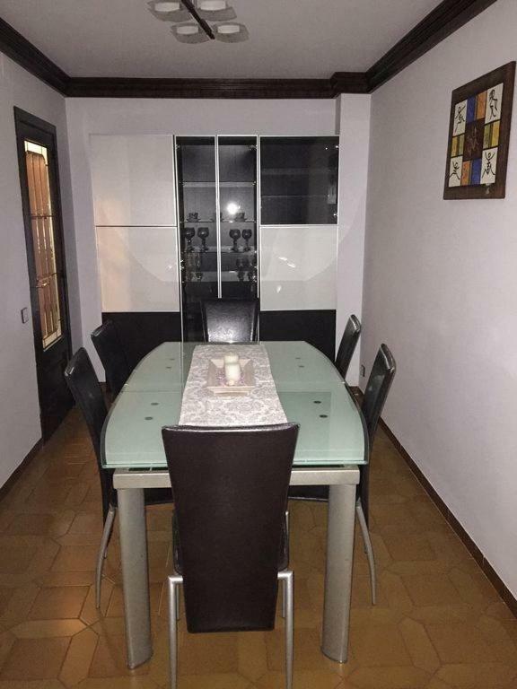 Apartament 1Ra Linea Platja De Sant Feliu Sant Feliu de Guíxols Zewnętrze zdjęcie