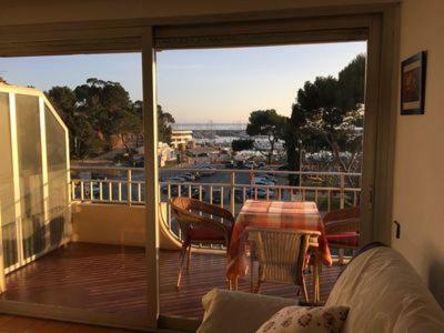 Apartament 1Ra Linea Platja De Sant Feliu Sant Feliu de Guíxols Zewnętrze zdjęcie